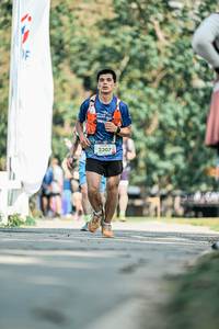 BIB: 
                            <button type="button" onclick="openModal(25947511)" class="btn btn-primary btn-sm float-right btn-popup" data-toggle="modal" data-target=".modal-high-quality">
                        <i class="fas fa-shopping-cart"></i> Add to Cart
                    </button>
                                            <button type="button" onclick="isThisMe(25947511, true)" class="btn btn-success btn-sm float-right btn-popup btn-isme hidden" data-toggle="tooltip" data-placement="bottom" title="นี่คือรูปของคุณใช่ไหม คลิกที่นี่เพื่อเอาเข้าอัลบั้ม">
                        <i class="fas fa-plus"></i> Add to album
                    </button>
                    <button type="button" onclick="isThisMe(25947511, false)" class="btn btn-warning btn-sm float-right btn-popup btn-isnotme hidden">
                        <i class="fas fa-ban"></i> Remove from album
                    </button>